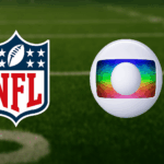 Tarcísio de Freitas sinaliza como possível candidato em 2026