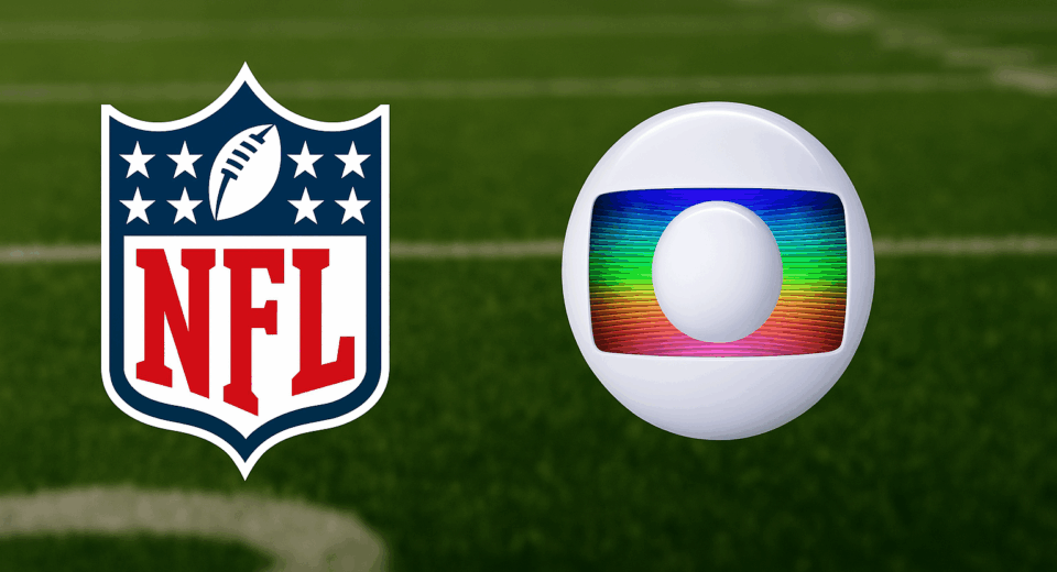 Ilustrativa: Imagem gerada por AI/ RCC News