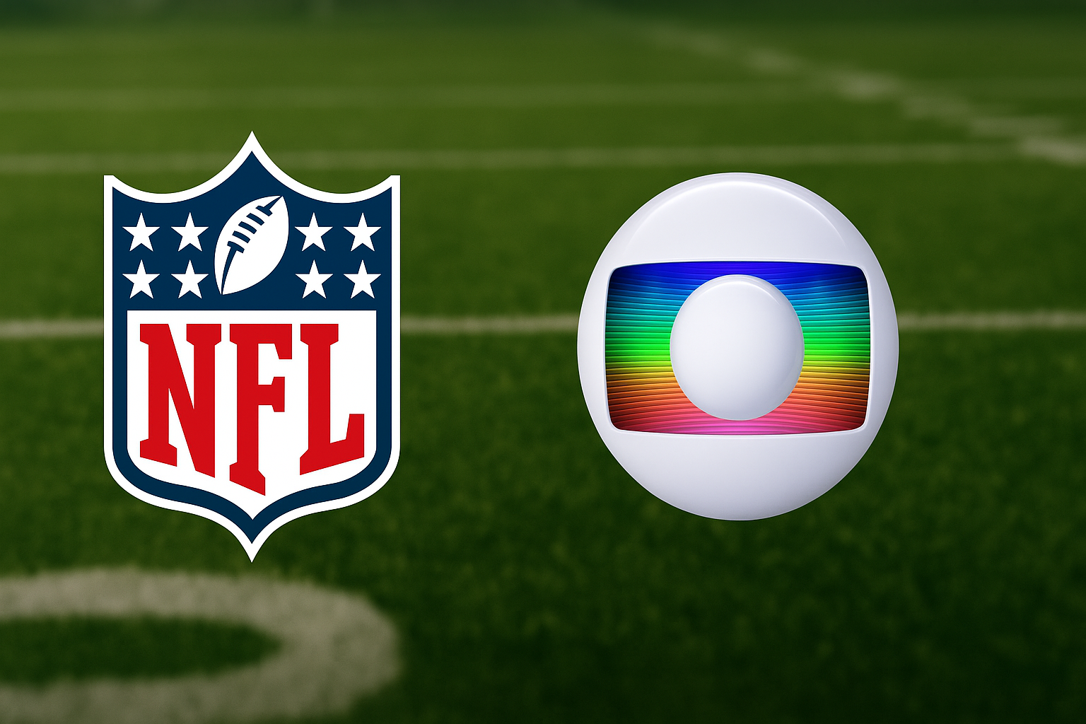 Ilustrativa: Imagem gerada por AI/ RCC News