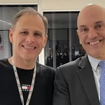 Google libera uso gratuito do Veo 3 no Gemini por tempo limitado