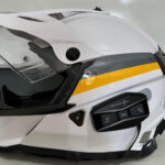 Hytalo e marido são transferidos para presídio na capital paulista