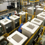 Verão Maior Paraná terá três atrações que estão entre as mais escutadas do Brasil em 2025