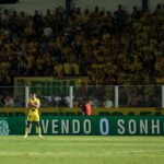 Adultização e Oportunismo