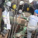 Prefeitura leva sala multissensorial para pessoas neurodivergentes aos Cmeis e escolas municipais