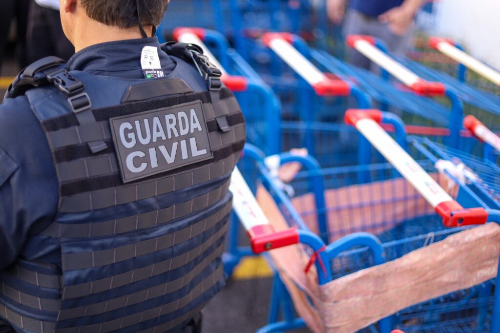 Credito: Rafael Macri / PMM