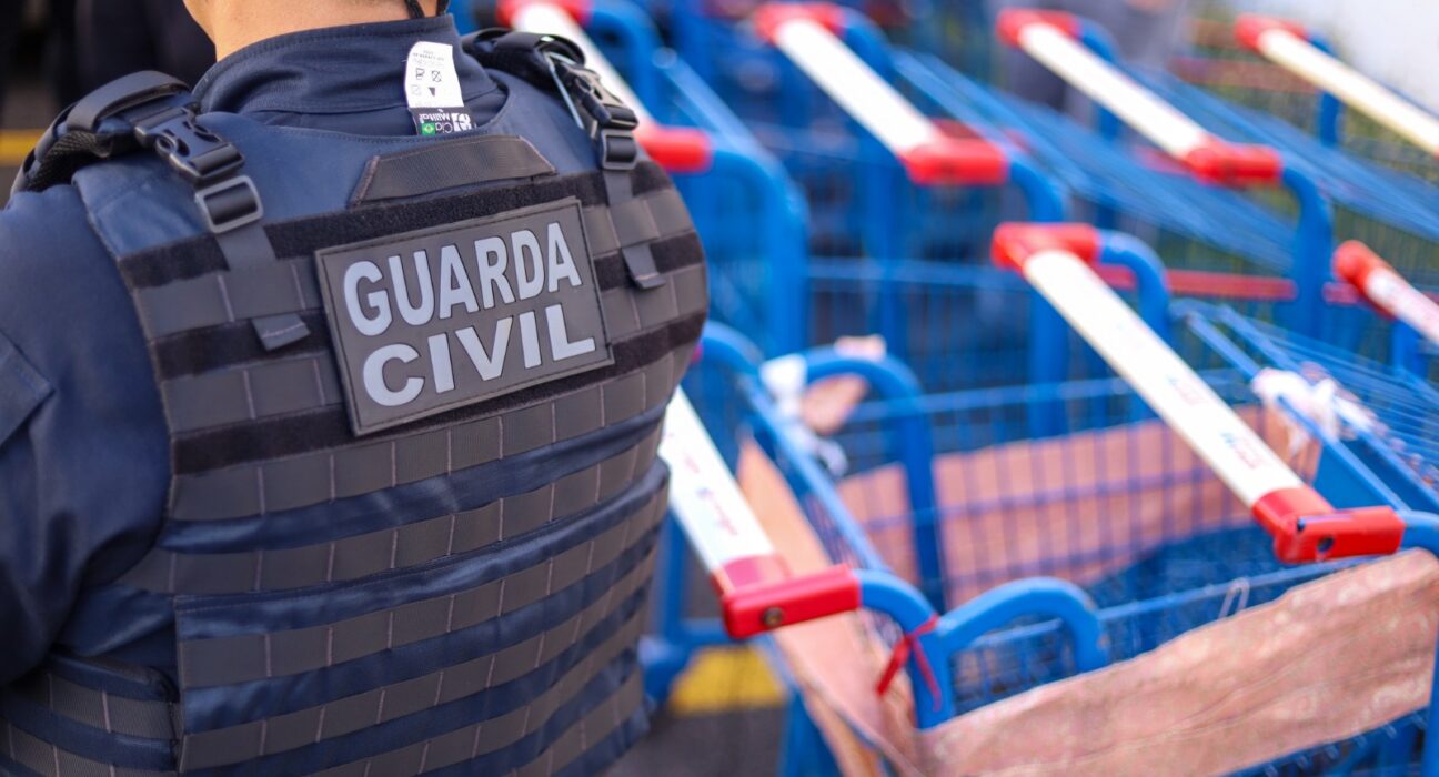 Credito: Rafael Macri / PMM