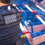 Trump diz que Brasil é ‘péssimo parceiro comercial’ e Lula responde