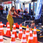 Restaurante Popular Central completa 15 anos com oferta de alimentação de qualidade e acessível à população
