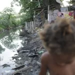 Ministério Público investiga construção de cadeia em Sarandi