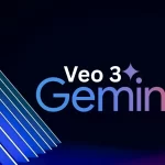 Ministério Público investiga construção de cadeia em Sarandi