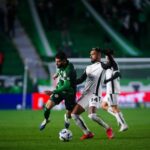  Brasil e China juntas contra o tarifaço dos EUA?