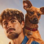 Quatro clubes brasileiros se destacam no ranking mundial de categorias de base