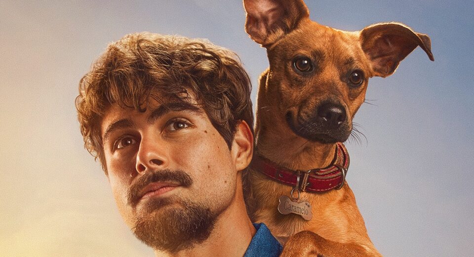 Divulgação: Netflix