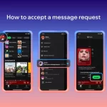 Jovem de Sarandi conquista medalha de ouro na Olimpíada Brasileira de Tecnologia