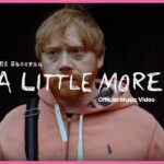 Novos médicos plantonistas começam a atuar a partir do dia 22 de agosto