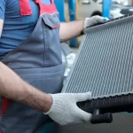 Maringá mantém multa de R$ 715 mil a empresa da Maringá Encantada 2024 e ainda não licitou edição deste ano