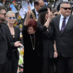 Pé-de-Meia: nascidos em novembro e dezembro recebem 5ª parcela