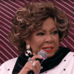 Ministro do Turismo garante hospedagem acessível para COP30 em Belém