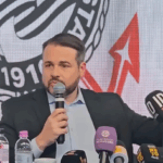 Lula quer reforçar o engajamento de países amazônicos na COP30