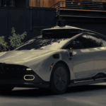 Guarda Civil de Maringá celebra 18 anos com homenagens e apresentação de novos agentes