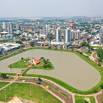 A maior animação de todos os tempos, ‘Ne Zha 2’, será lançada no Brasil; saiba mais