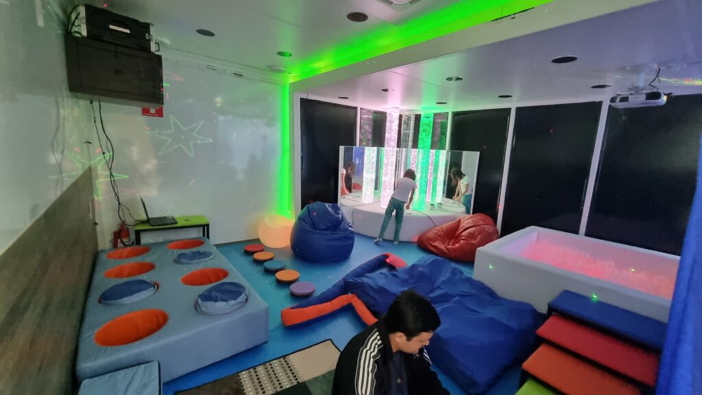 Credito: Divulgação