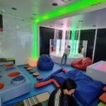 Paraná registra superávit recorde de R$ 144 bilhões no comércio interestadual em 2024