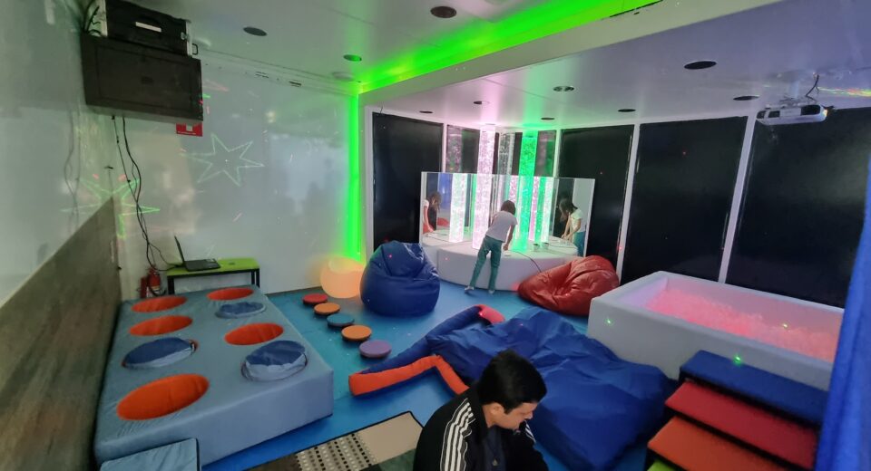 Credito: Divulgação