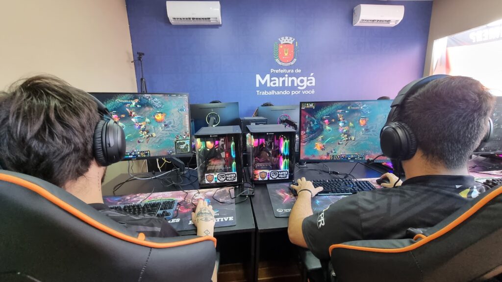 Credito: Divulgação