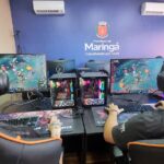 Motta mostrou compromisso com equilíbrio em reforma do IR, diz Haddad