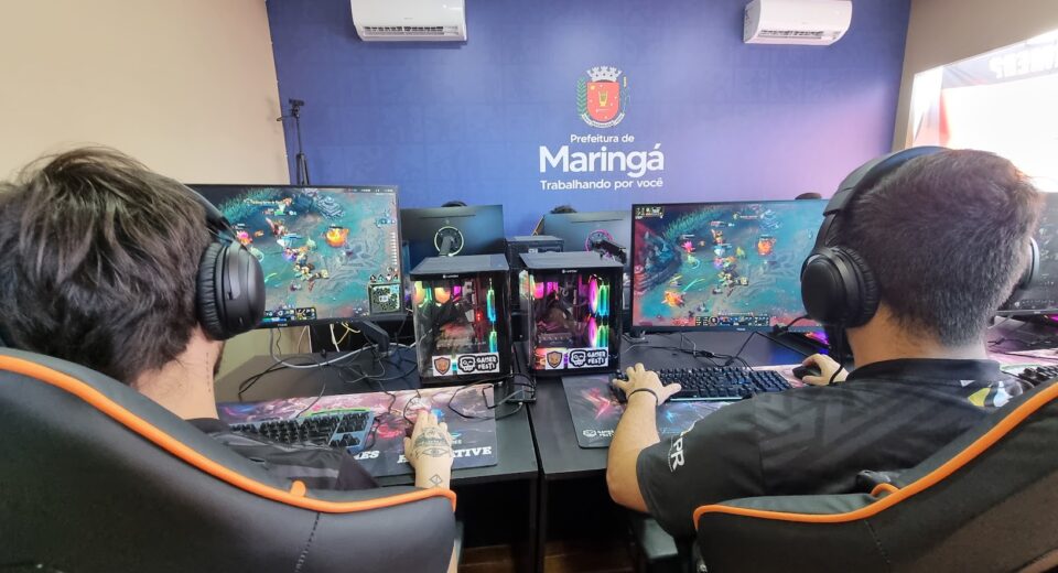 Credito: Divulgação