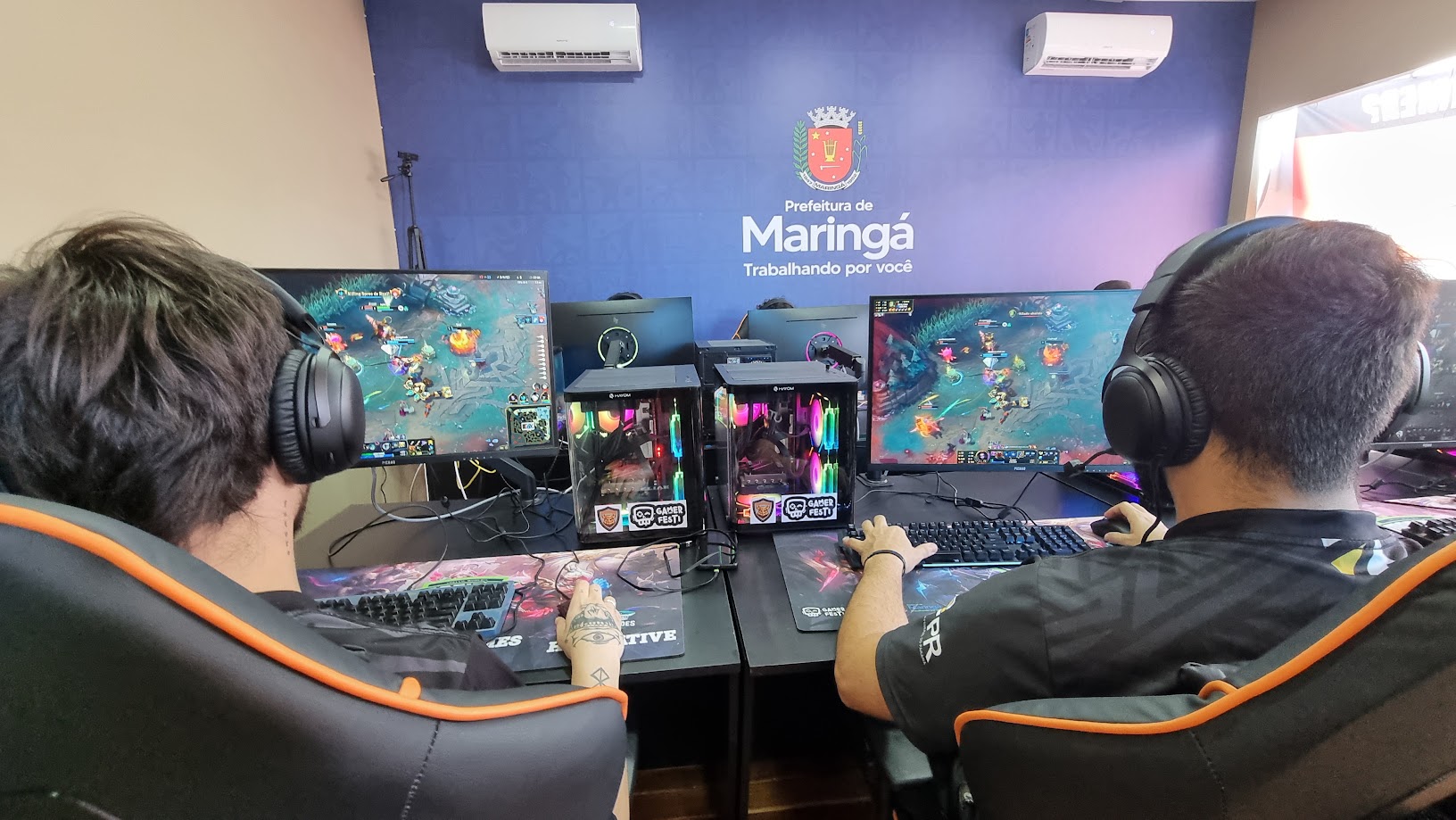 Credito: Divulgação