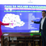 Bolsonaro é indiciado novamente e CCJ do Senado aprova voto impresso