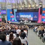 Senado aprova projeto contra adultização de crianças na internet