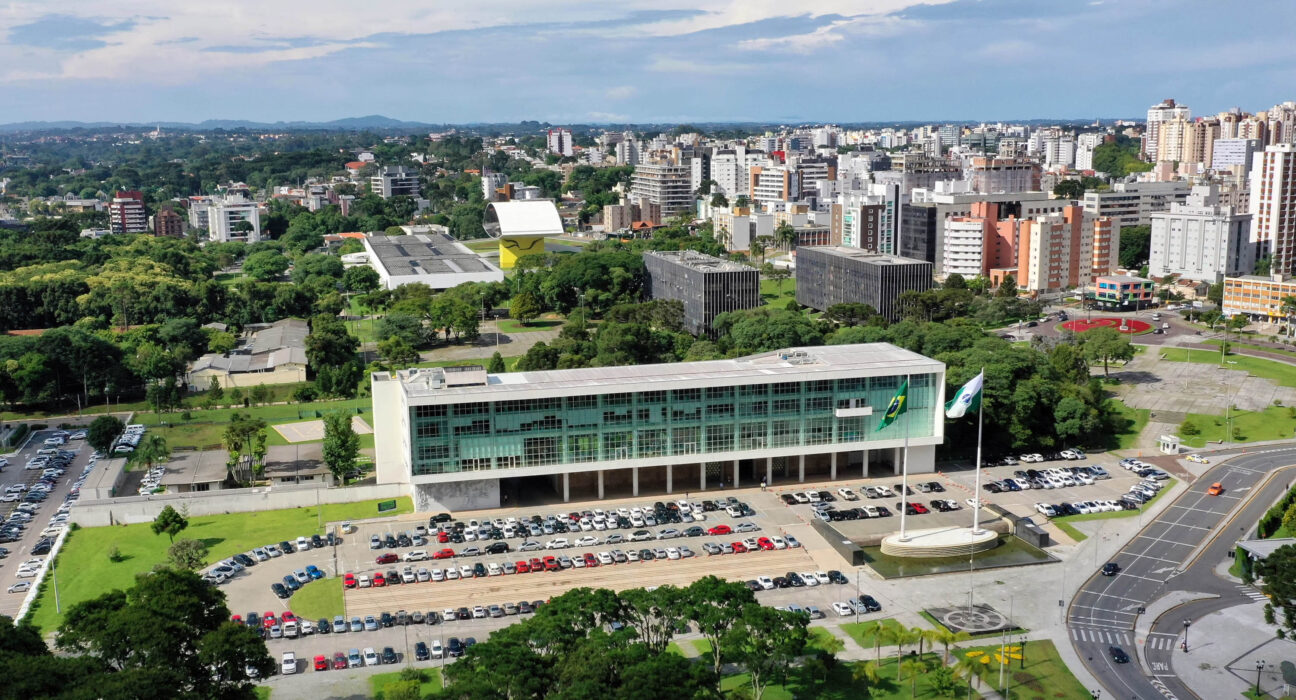 Foto: Albari Rosa/Arquivo AEN