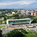 Senado aprova projeto contra adultização de crianças na internet