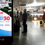 Julgamento de Bolsonaro e mais sete por tentativa de golpe é marcado para dia 2 de setembro