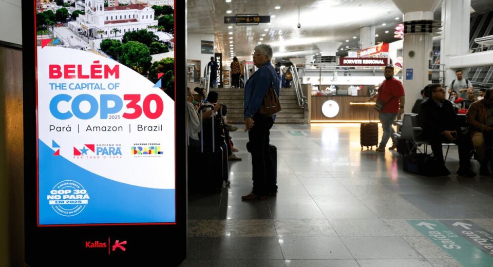 © Fernando Frazão/Agência Brasil