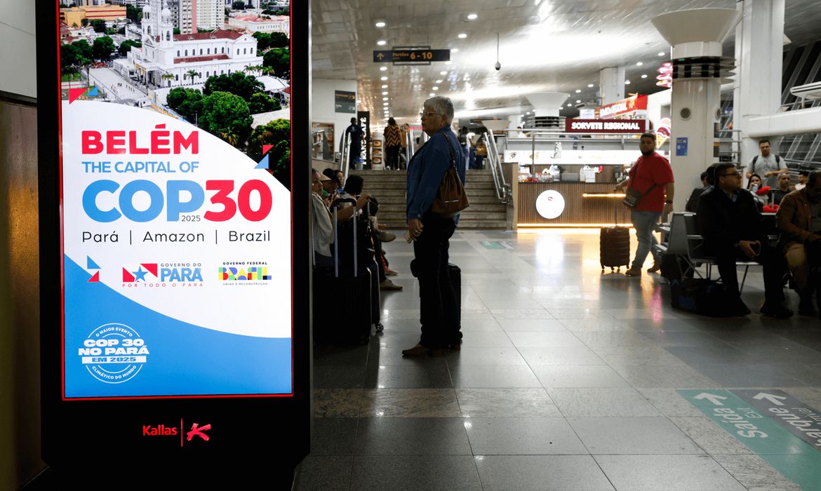 © Fernando Frazão/Agência Brasil