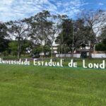 Única no Paraná, GCM de Maringá é habilitada a formar outras corporações no Sinesp-CAD