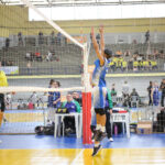 Mãe denuncia próprio filho por furto de ferramentas no Paraná