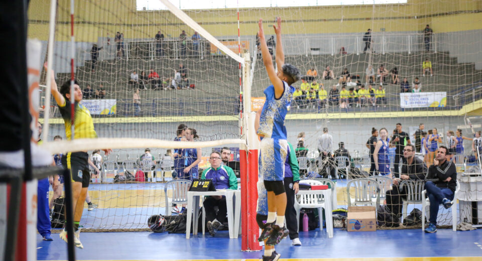 Credito: Rafael Macri / PMM