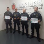 Câmara aprova urgência para isenção do IR de quem ganha até R$ 5 mil