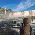 Lula anuncia amanhã R$ 30 bilhões para empresas afetadas por tarifaço 