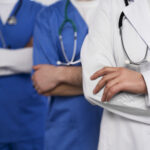 A Melhor da Semana da Pan: Ed Sheeran – “A Little More”