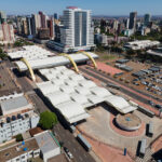 Não sou doido, diz Lula sobre “brigar” com Trump