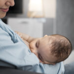 Inglês Paraná Agrinho 2025 abre edital para 500 mil alunos; premiação inclui 258 celulares