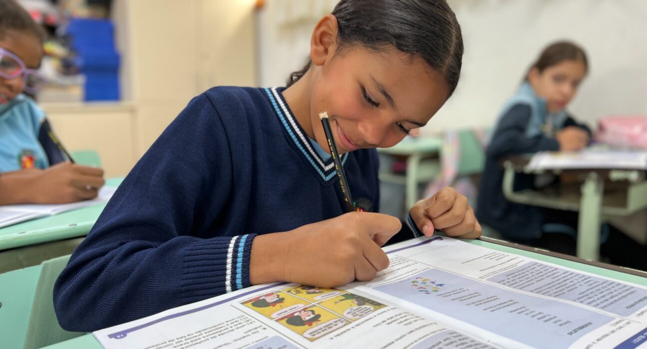 Credito: Divulgação