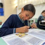 Após Roblox, Rússia bloqueia FaceTime e Snapchat