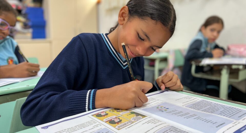 Credito: Divulgação